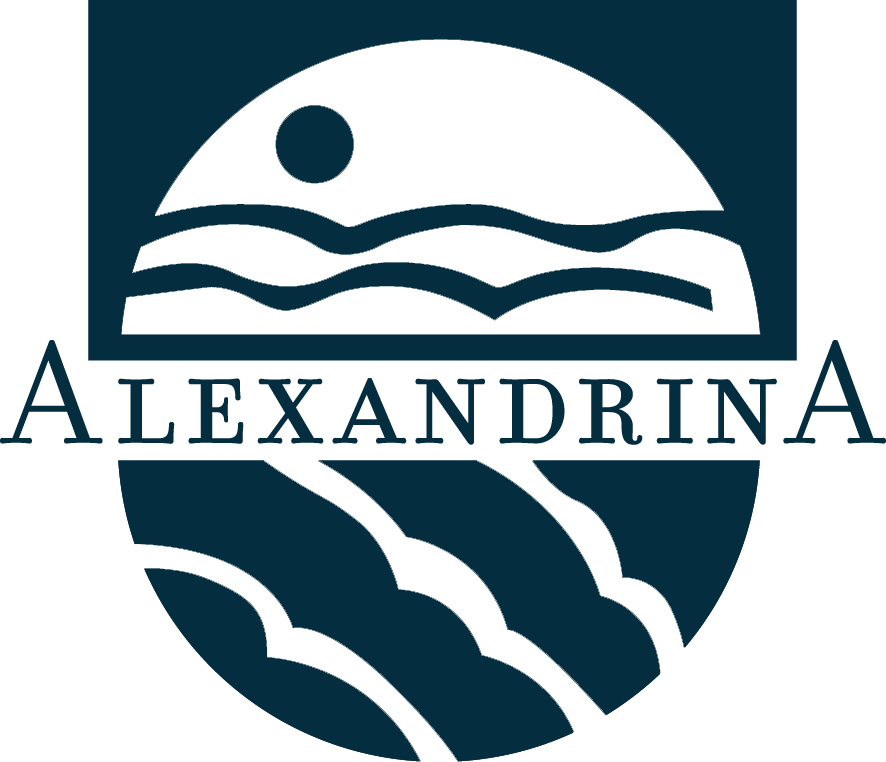 Alexandrina Council