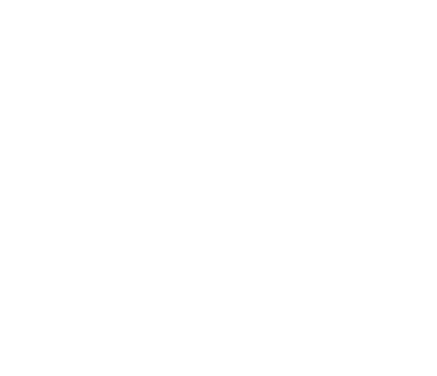 Alexandrina Council