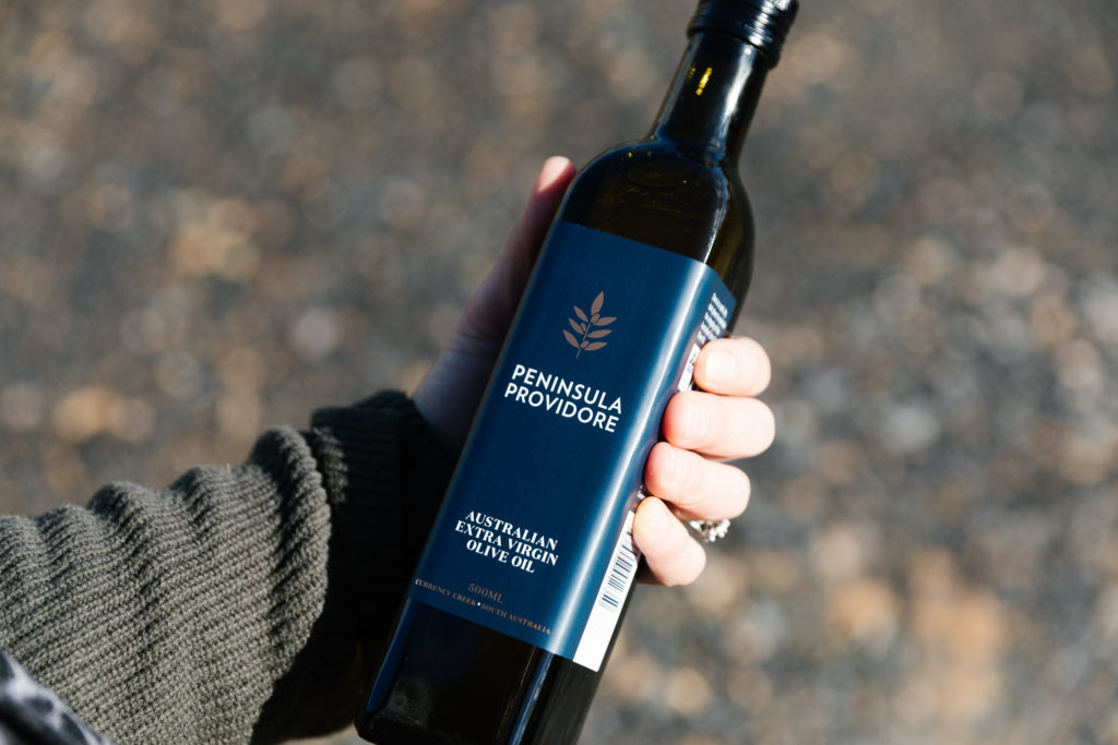 Peninsula Providore